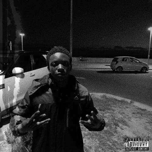 6ways2N.A.R (Explicit)