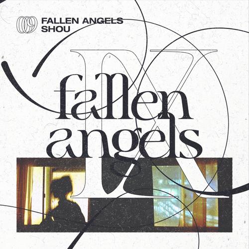 Fallen Angels