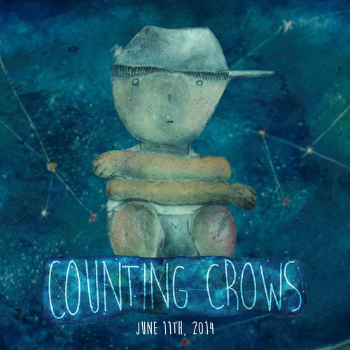 2014/06/11 Tampa, FL