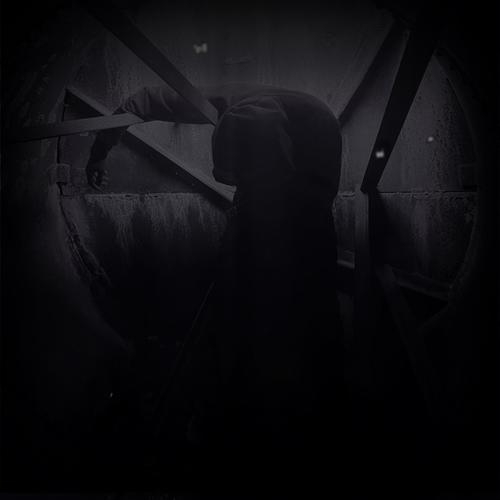 Good Riddance 602 (Explicit)