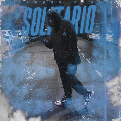 Solitario (Kid filly Remix) ((2024 Remastered))