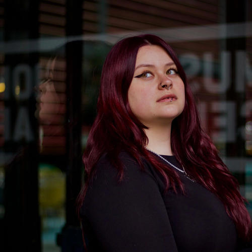 Recordarte (feat. Luis Branco)