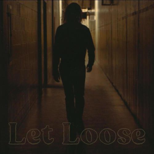Let Loose