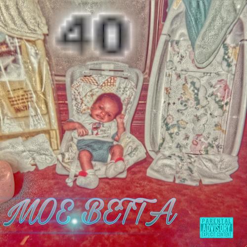 40 (Explicit)