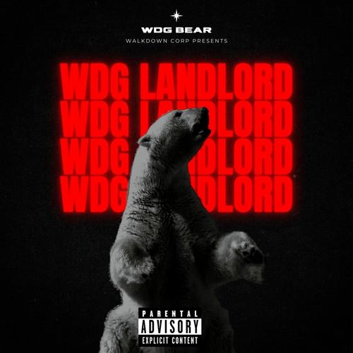 WDG Landlord (Explicit)