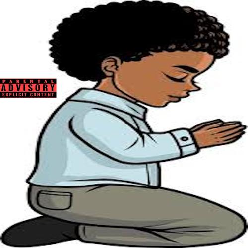Express Mail (Explicit)