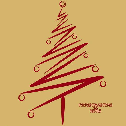 Christmastime Is Here