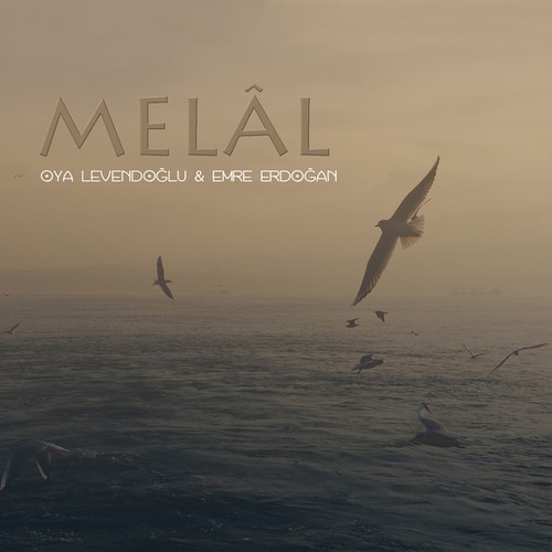 Melâl