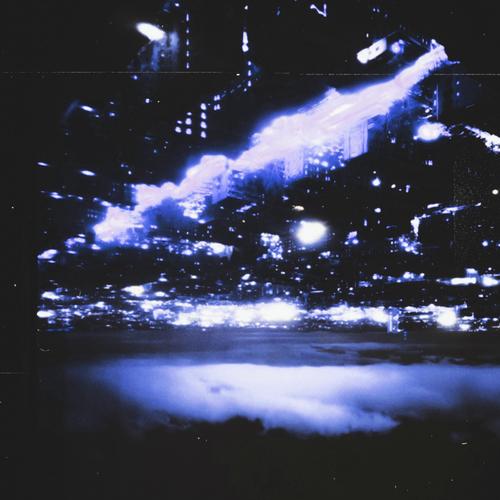 CRY 'TIL DAWN (Explicit)