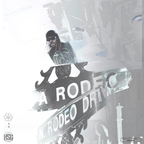 Rodeo drive (Explicit)