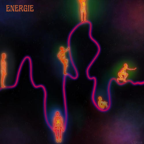 ENERGIE (Explicit)
