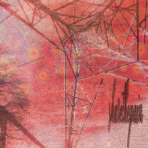 share the pain 2 (Explicit)