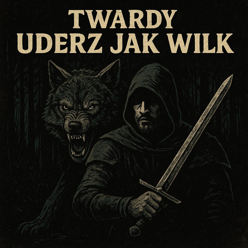 Uderz Jak Wilk