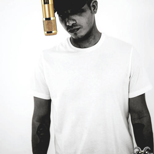 Easy on me (Explicit)