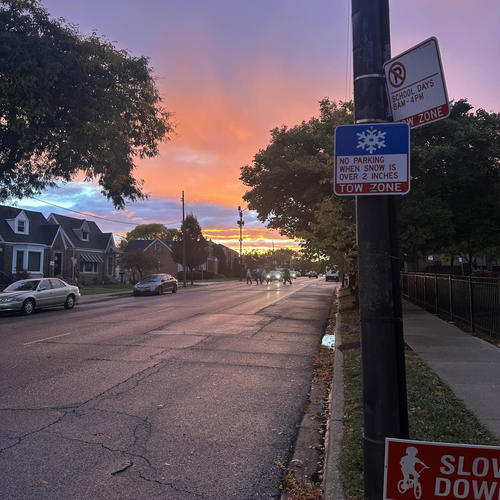 How Do I Try Again? (feat. Astrall!, AutumnTorch & imalexxmusic) [Explicit]