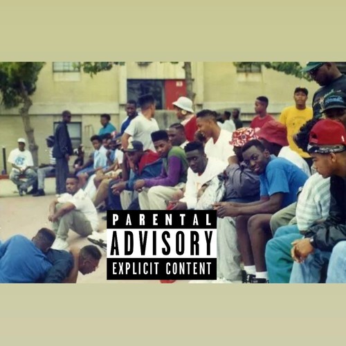 Dead Man (feat. BeenOfficialLord & Un Pacino) [Explicit]