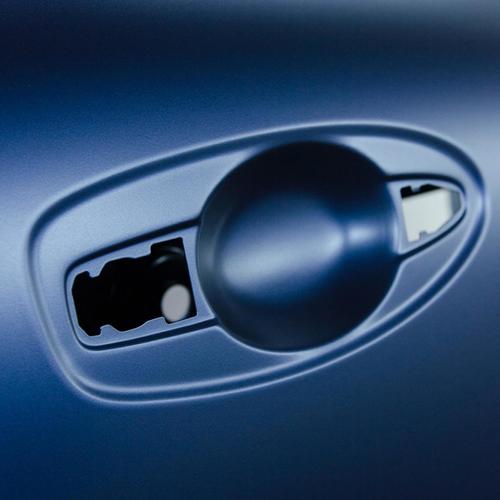 Take the Wheel (Explicit)