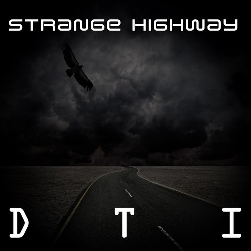 Strange Highway