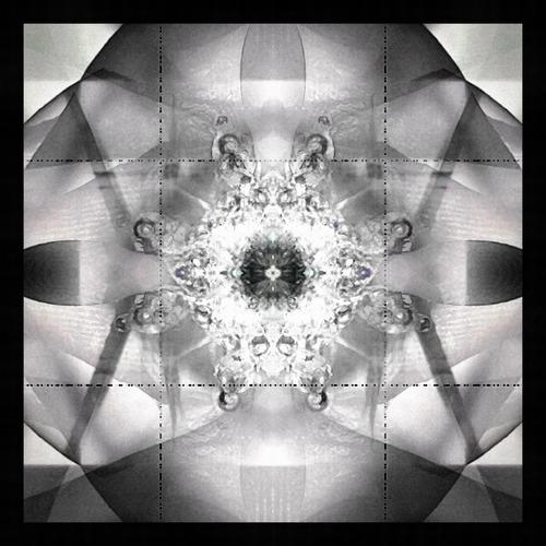 THE MIRROR DOESN'T LIE