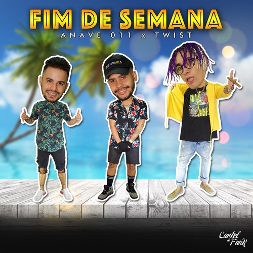 Fim de Semana