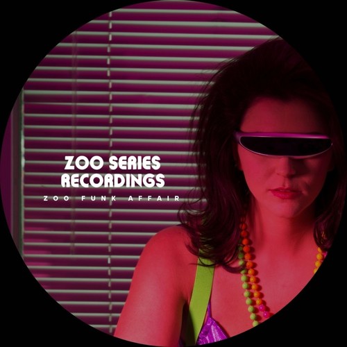 Zoo Funk Affair