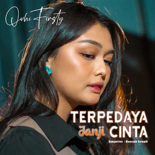 Terpedaya Janji Cinta