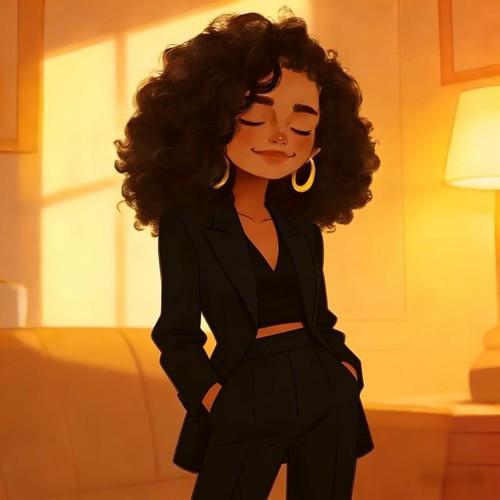 烟火里的尘埃(如果世界听不明白)