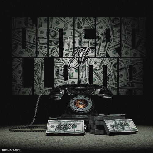 El Dinero Llama (Explicit)