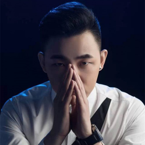 Alex.x 2016作品集