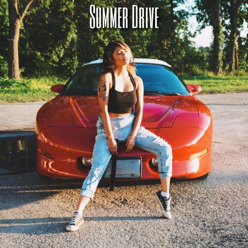 Summer Drive
