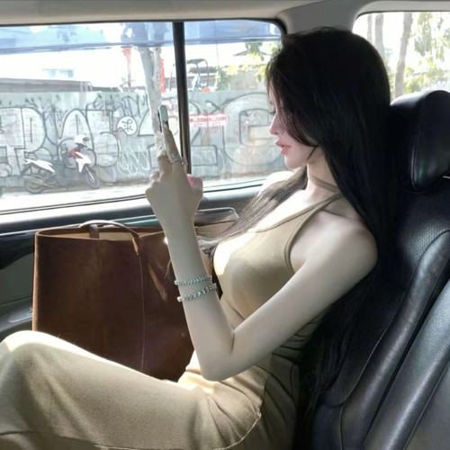 十个太子九个倒 剩我一个不死鸟