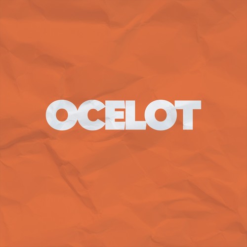 Ocelot