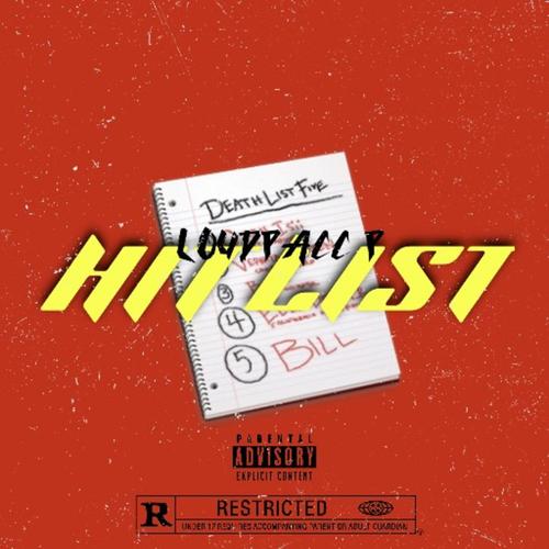HIT LIST (Explicit)