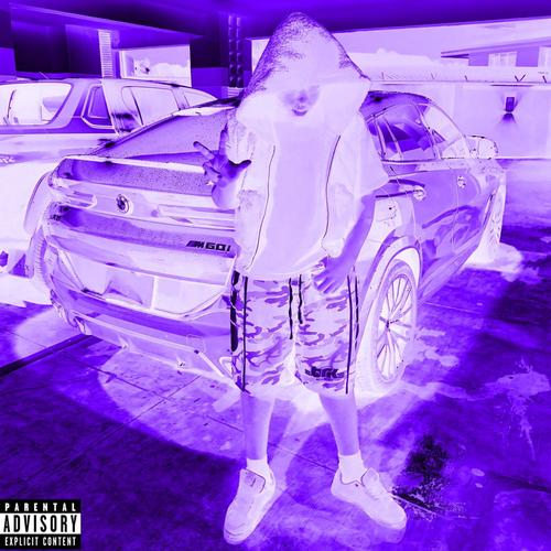 Due$ paid (Explicit)