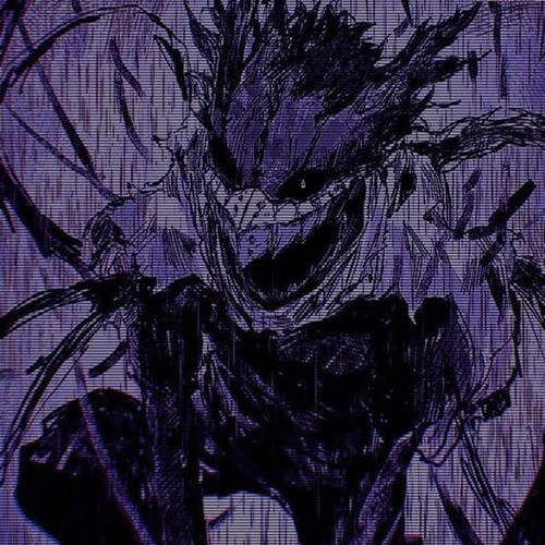 schizofrenia
