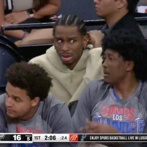 4 5 (feat. CP2 & Z4kkfrmtk) [Explicit]