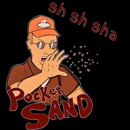 Merc (feat. Agame365, Backwood Brad & Geo Definite) [Explicit]