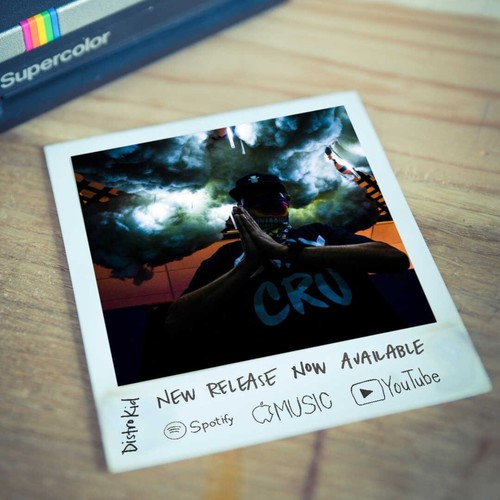 WHATs tha PlaN (Explicit)