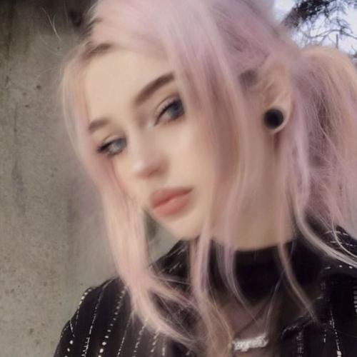 only love can hurt like this (slowed + reverb)