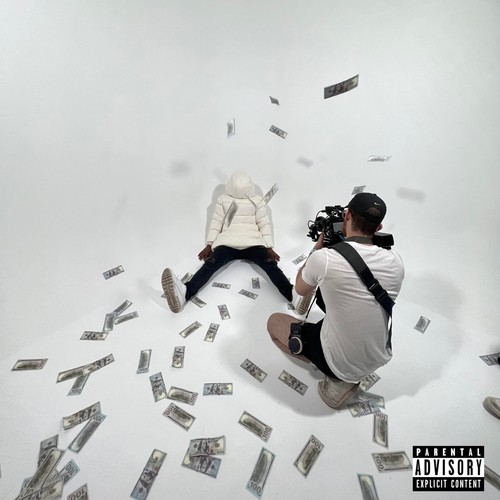 nasty? (Explicit)