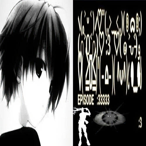 Pero Volar No Es Tan Malo