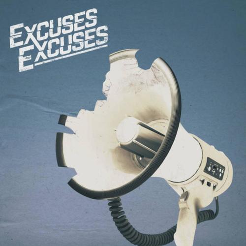 Excuses