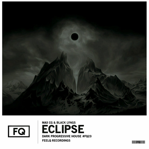 Eclipse