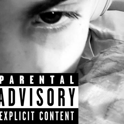 Len! unreleased (Explicit)