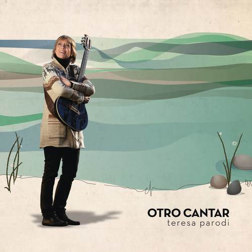 Otro Cantar