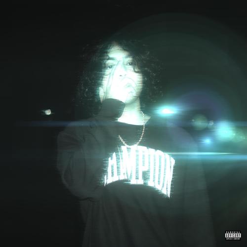 PROBLEM (feat. Lil Lucci) [Explicit]