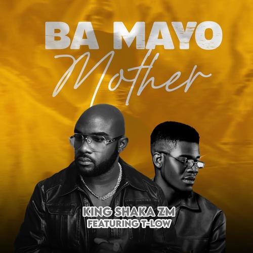 Ba Mayo (Mother)