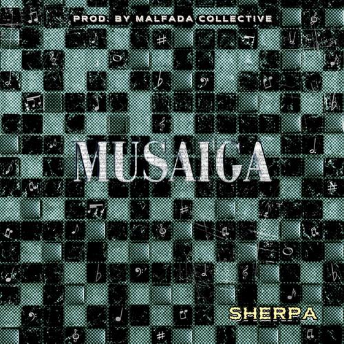 Musaiga (Explicit)