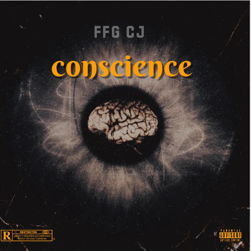 Conscience (Explicit)