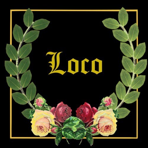 Loco